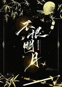 《不恨明月》