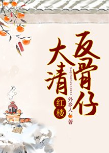 (红楼同人)大清反骨仔