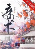 妾術