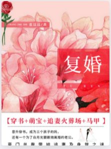 复婚