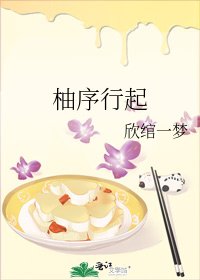 《柚序行起》