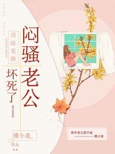 《頂級寵婚:悶騷老公壞死了/一 夜 情深,寵妻總裁壞透了!》