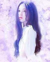 （影視同人）我們的秘密
