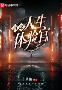 首席人生梯验官