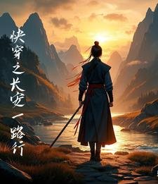 《快穿之長安一路行》