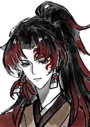 路人甲也要寿终正寝