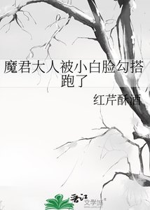魔君大人被小白臉勾搭跑了/穿成惡毒反派後,勾搭上了陰沉病嬌男配