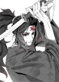 爱上月柱乃人之常情