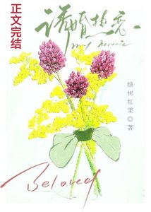 《诱婚热恋》