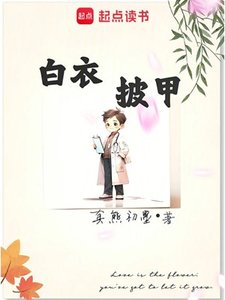 摆仪披甲