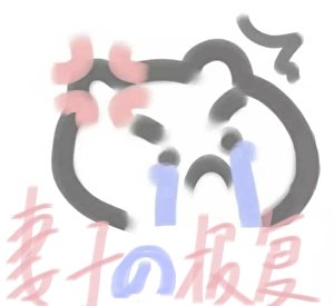 《妻子的报复》
