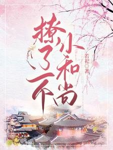 撩了一個小和尚