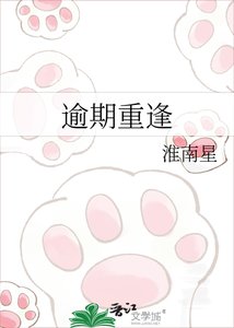 《逾期重逢》