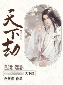 《天下劫》