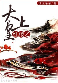 （BL/紅樓同人）紅樓之太上皇賈赦
